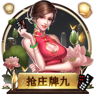 星空app官方网站登录入口,星空平台app官方下载,星空app登录入口官网