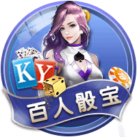 星空app官方网站登录入口,星空平台app官方下载,星空app登录入口官网