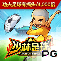 星空app官方网站登录入口,星空平台app官方下载,星空app登录入口官网